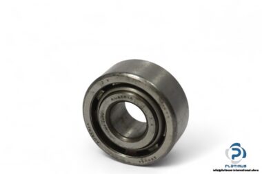 steyr-NJ-2304-cylindrical-roller-bearing-(used)-1