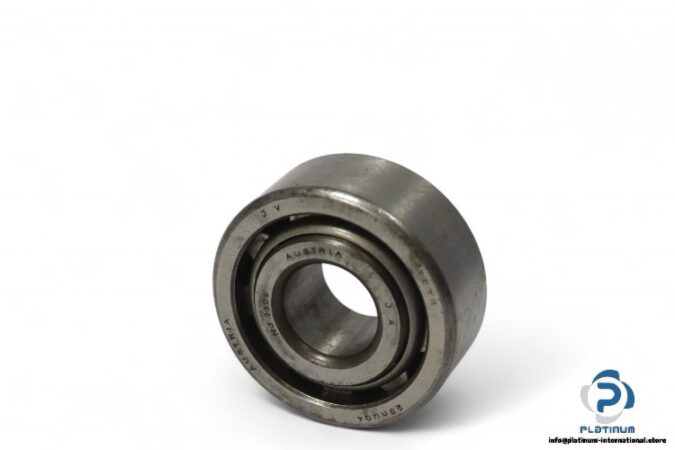 steyr-NJ-2304-cylindrical-roller-bearing-(used)-1