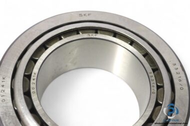 skf-33216_Q-tapered-roller-bearing-(new)-1