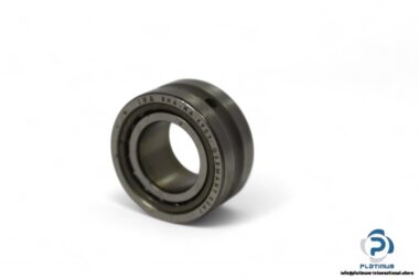 ina-RNA-NA-4902-needle-roller-bearing-(new)