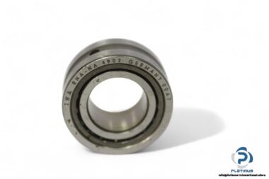 ina-RNA-NA-4902-needle-roller-bearing-(new)-1