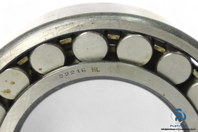 cbf-22216-HL-spherical-roller-bearing-(used)-2