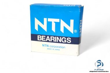 ntn-6309LLU_5K-deep-groove-ball-bearing-(new)-carton