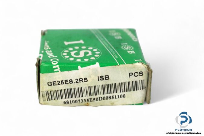 isb-GE25ES.2RS-spherical-plain-bearing-(new)-carton-2