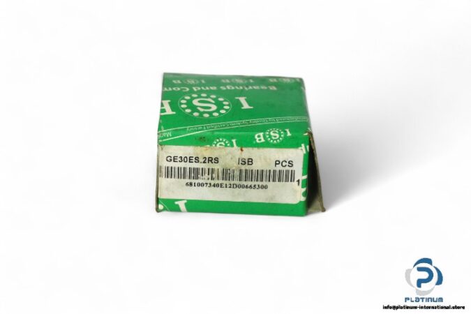 isb-GE30ES.2RS-spherical-plain-bearing-(new)-carton-2