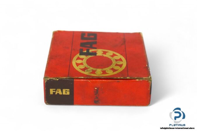 fag-1206-self-aligning-ball-bearing-(new)-carton-2