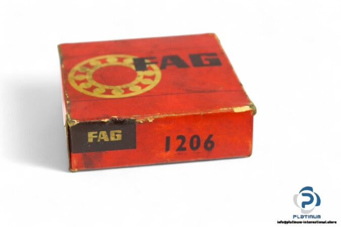 fag-1206-self-aligning-ball-bearing-(new)-carton-3