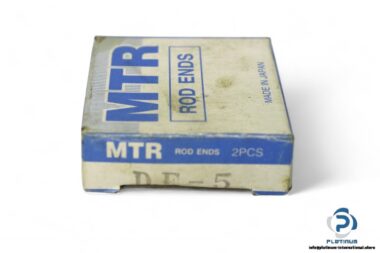 mtr-DF-5-rod-end-(new)-carton-1