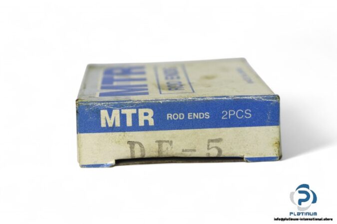 mtr-DF-5-rod-end-(new)-carton-2