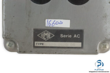 ilme-A2B-0920-06-control-box-(new)-1