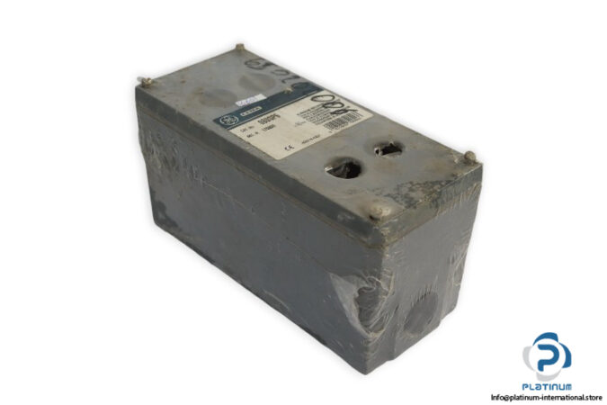 cema-080SP6-contact-block-(new)