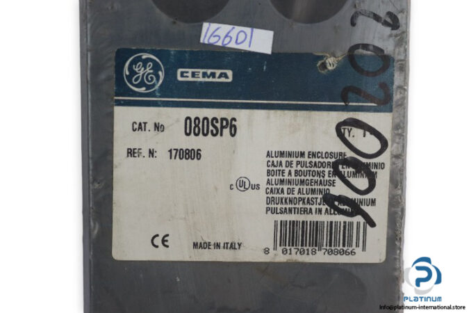 cema-080SP6-contact-block-(new)-1