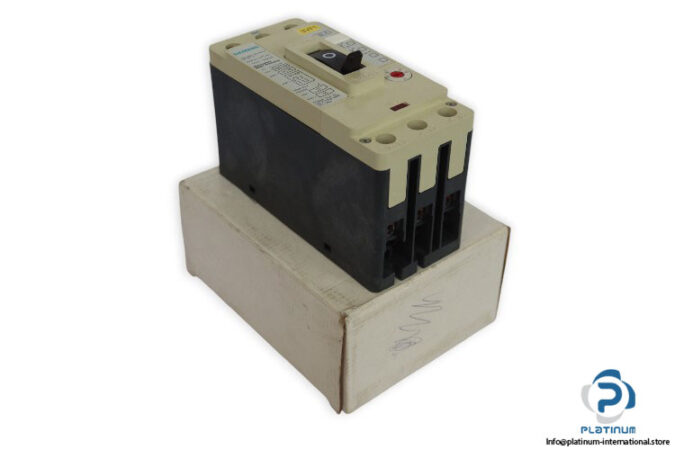 siemens-3VF12-31-1DE11-0AA0-circuit-breaker-(new)