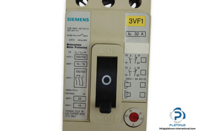 siemens-3VF12-31-1DE11-0AA0-circuit-breaker-(new)-1