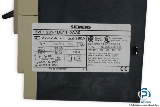 siemens-3VF12-31-1DE11-0AA0-circuit-breaker-(new)-2