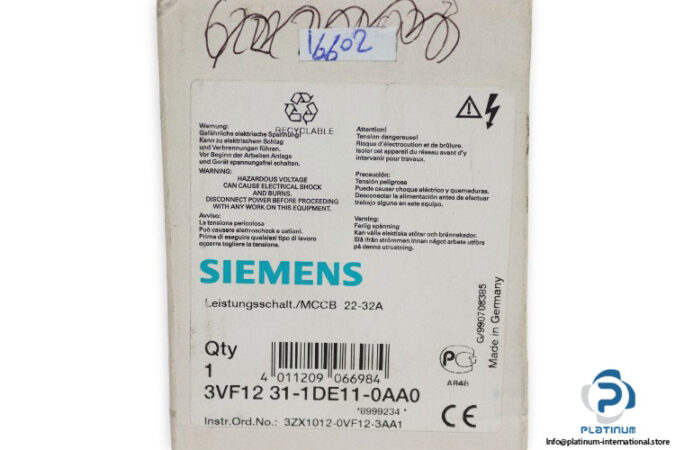 siemens-3VF12-31-1DE11-0AA0-circuit-breaker-(new)-3