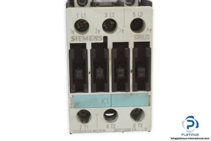 siemens-3RT1026-1AB00-power-contactor-(new)