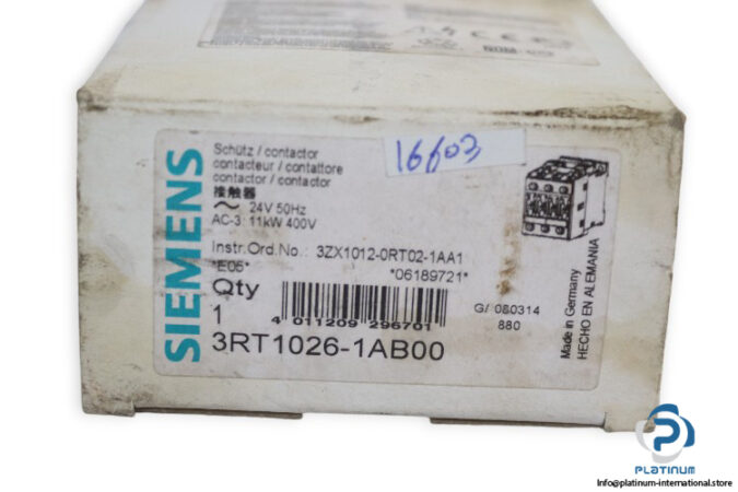 siemens-3RT1026-1AB00-power-contactor-(new)-1