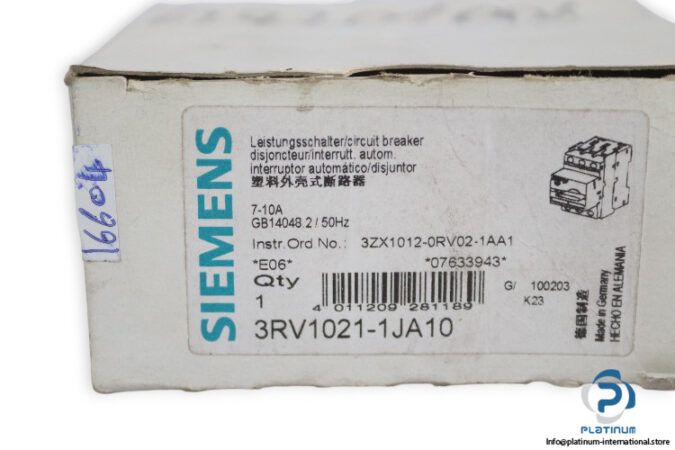 siemens-3RV1021-1JA10-circuit-breaker-(new)-1