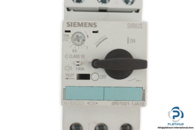 siemens-3RV1021-1JA10-circuit-breaker-(new)-2