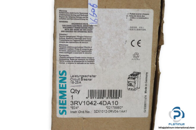 siemens-3RV1042-4DA10-circuit-breaker-(new)-1