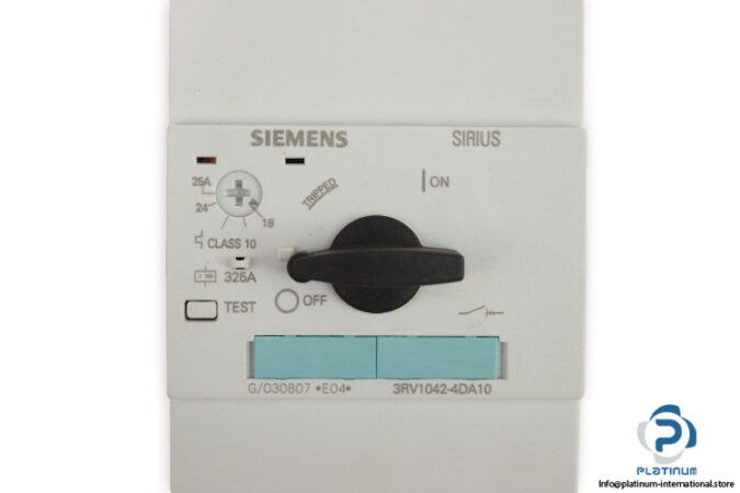 siemens-3RV1042-4DA10-circuit-breaker-(new)-3