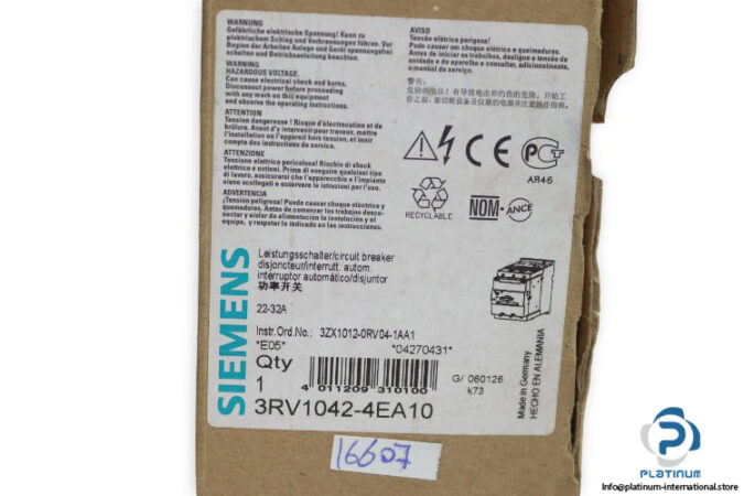 siemens-3RV1042-4EA10-circuit-breaker-(new)-1