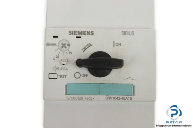 siemens-3RV1042-4EA10-circuit-breaker-(new)-3