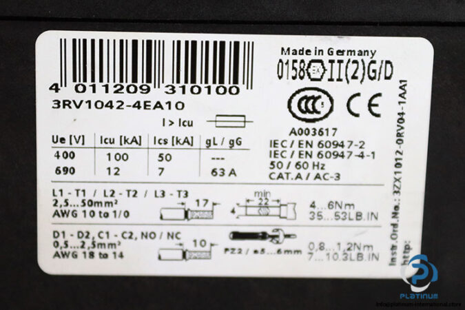 siemens-3RV1042-4EA10-circuit-breaker-(new)-5