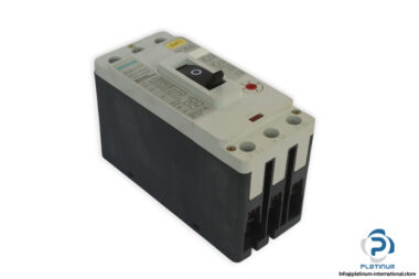 siemens-3VF1231-1DC11-0AA0-circuit-breaker-(new)