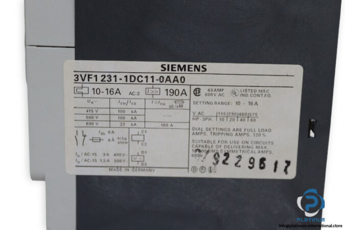 siemens-3VF1231-1DC11-0AA0-circuit-breaker-(new)-4