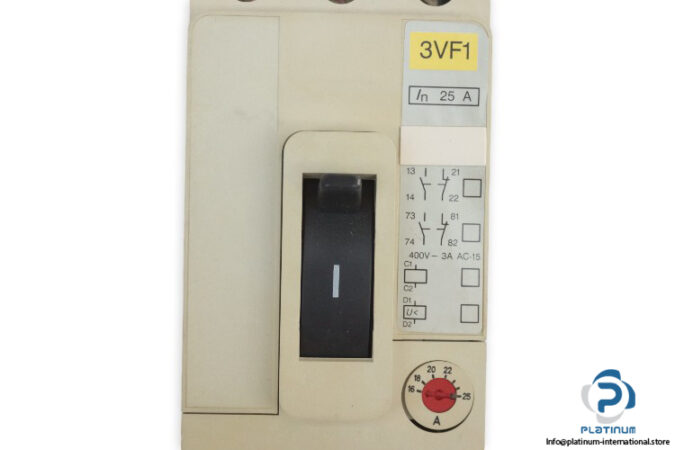 siemens-3VF1231-1DD11-0AA0-circuit-breaker-(new)-1