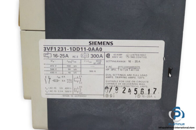 siemens-3VF1231-1DD11-0AA0-circuit-breaker-(new)-2