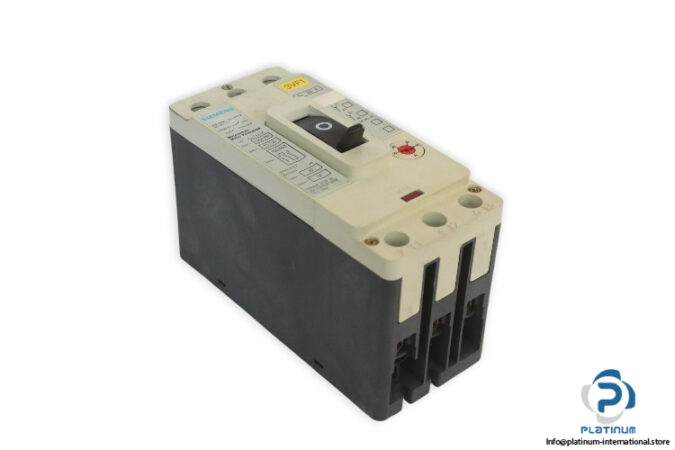 siemens-3VF1231-1DE11-0AA0-circuit-breaker-(new)