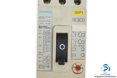 siemens-3VF1231-1DE11-0AA0-circuit-breaker-(new)-1