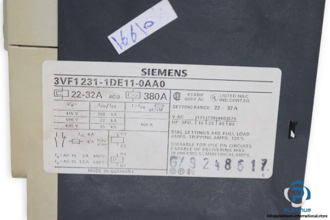 siemens-3VF1231-1DE11-0AA0-circuit-breaker-(new)-2