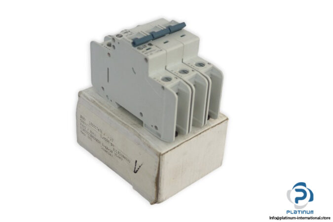 allen-bradley-1489-A3C040-circuit-breaker-(new)