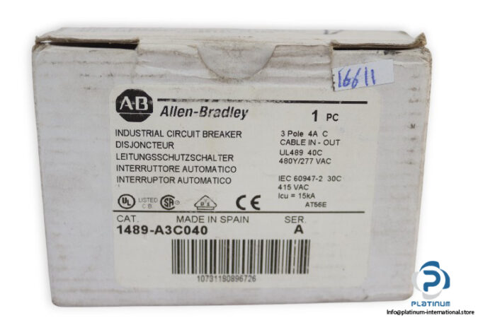 allen-bradley-1489-A3C040-circuit-breaker-(new)-1