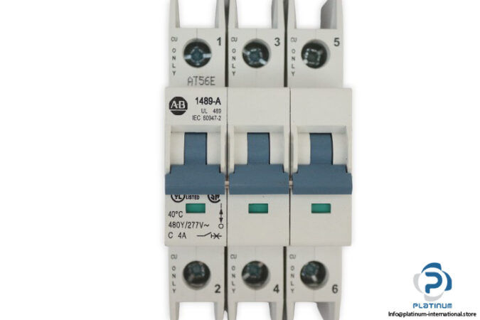 allen-bradley-1489-A3C040-circuit-breaker-(new)-2