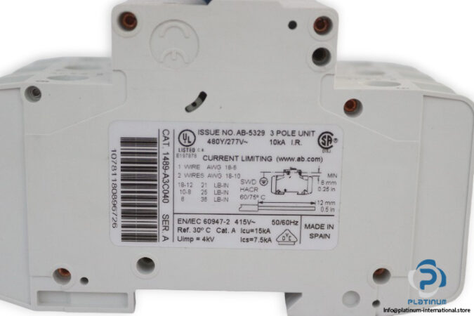 allen-bradley-1489-A3C040-circuit-breaker-(new)-3