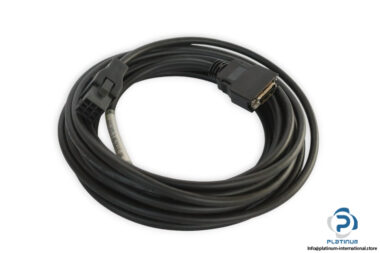 mitsubishi-MR-JCCBL5M-L-electric-cable-(new)