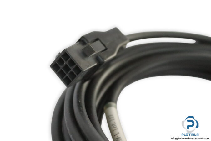 mitsubishi-MR-JCCBL5M-L-electric-cable-(new)-4