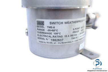 te.ma-TMS-8-weatherproof-temperature-switch-(New)-1