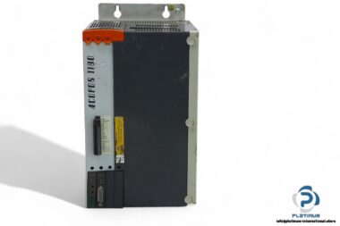 b-r-8V1180.00-2-Servo-drive-(Used)