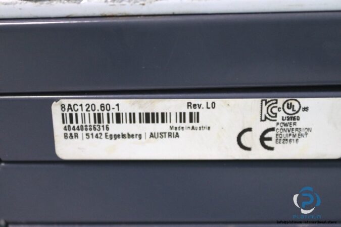 b-r-8V1180.00-2-Servo-drive-(Used)-2