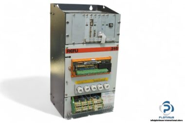 refu-316_05-frequency-converter-(New)