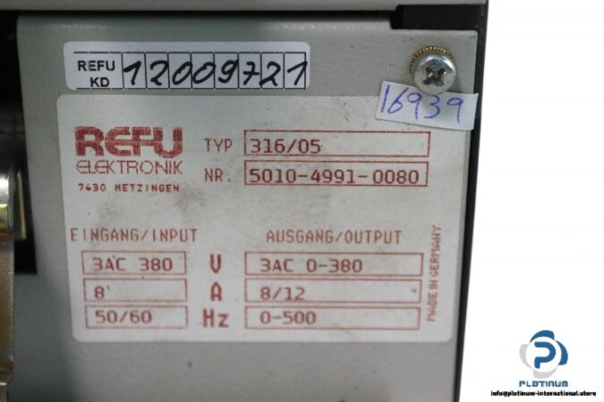 refu-316_05-frequency-converter-(New)-3