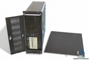 ODME-5035-desktop-computer-case-(Used)