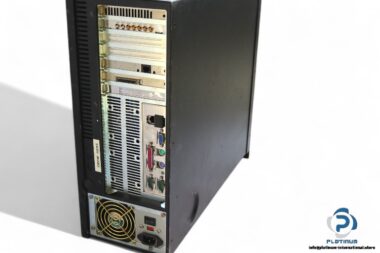 ODME-5035-desktop-computer-case-(Used)-1