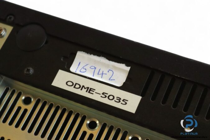 ODME-5035-desktop-computer-case-(Used)-3